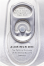 Aluminum Ore - Preview