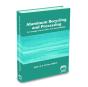 Aluminum Recycling And Processing For Energy Conservation And Sustainability - Preview