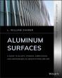 Aluminum Surfaces - Preview