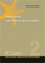 Alumnado Con Altas Capacidades - Preview