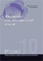 Alumnado Con Discapacidad Visual - Preview