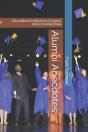 Alumni Anecdotes - Preview