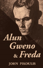Alun, Gweno And Freda - Preview