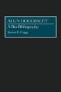 Alun Hoddinott - Preview