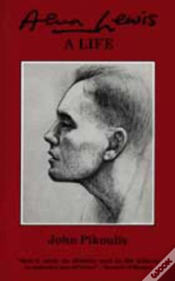 Capa do artigo Alun Lewis