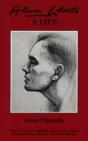 Alun Lewis - Preview