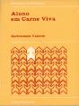 Aluno em Carne Viva - Preview