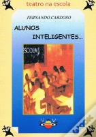 Alunos Inteligentes