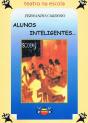 Alunos Inteligentes - Preview