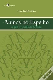 Capa do artigo Alunos No Espelho