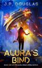 Alura'S Bind - Preview