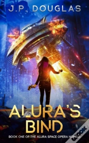 Capa do artigo Alura
