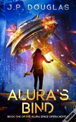 Capa do artigo Alura'S Bind