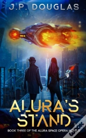 Capa do artigo Alura