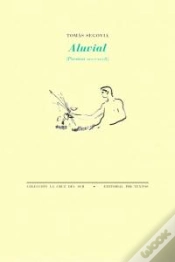 Capa do artigo Aluvial