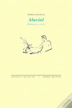 Capa do artigo Aluvial