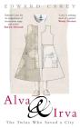 Alva & Irva - Preview