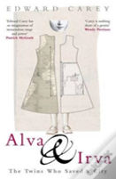Alva & Irva