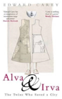 Alva & Irva - Preview