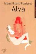 Alva