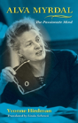 Alva Myrdal - Preview