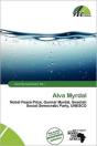 Alva Myrdal - Preview