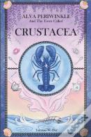 Alva Periwinkle And The Town Called Crustacea