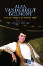 Alva Vanderbilt Belmont - Preview
