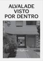 Alvalade Visto por Dentro - Preview