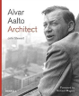 Alvar Aalto: Architect - Preview