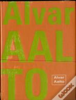 Alvar Aalto