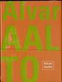 Alvar Aalto - Preview