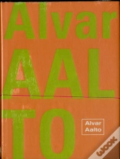 Capa do artigo Alvar Aalto