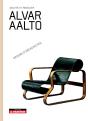 Alvar Aalto ; Design D'Architectes - Preview