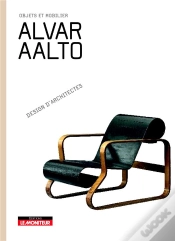 Capa do artigo Alvar Aalto ; Design D