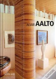 Alvar Aalto