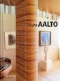 Alvar Aalto - Preview