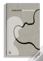Alvar Aalto