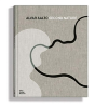 Alvar Aalto - Preview