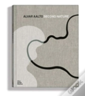 Alvar Aalto