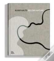 Capa do artigo Alvar Aalto