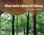 Alvar Aalto Library In Vyborg - Preview