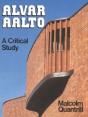 Alvar Aalto - Preview