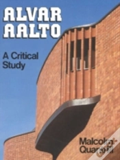 Capa do artigo Alvar Aalto