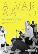 Alvar Aalto