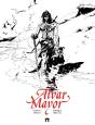 Alvar Mayor - Preview