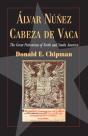 Alvar Nunez Cabeza De Vaca - Preview