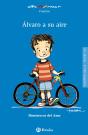 Álvaro A Su Aire - Preview