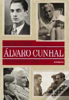 Álvaro Cunhal