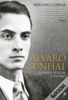 Álvaro Cunhal